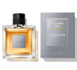 GUERLAIN L'HOMME IDEAL L'INTENSE EDP (M) 100ML