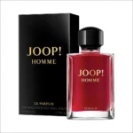 joop! homme le parfum (m) 125ml
