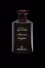 moncler pour homme edp (m) 100ml (copy)