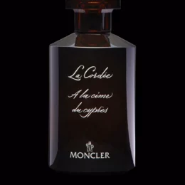 moncler pour homme edp (m) 100ml (copy)