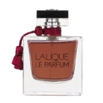 lalique le parfum edp (w) 100ml tester