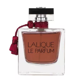 lalique le parfum edp (w) 100ml tester