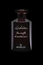 moncler le solstice edp (u) 200ml