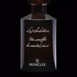 moncler le solstice edp (u) 200ml