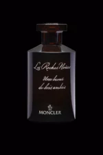 moncler les roches noir edp (u) 200ml