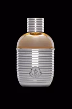 moncler pour femme edp (w) 100ml