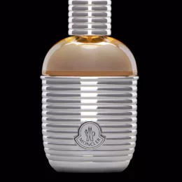 moncler pour femme edp (w) 100ml
