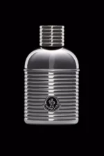moncler pour homme edp (m) 100ml