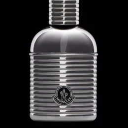 moncler pour homme edp (m) 100ml