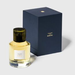 maison trudon mortel edp (u) 100ml