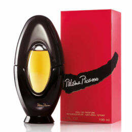paloma picasso edp (w) 100ml