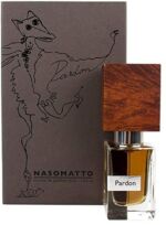 nasomatto pardon extrait de parfum (m) 30ml