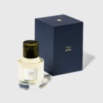 maison trudon bruma edp (u) 100ml