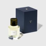 maison trudon ii (deux) edp (u) 100ml