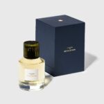 maison trudon revolution edp (u) 100ml