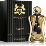 parfums de marly darcy edp (w) 75ml