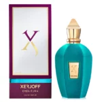 xerjoff erba pura edp (u) 100ml