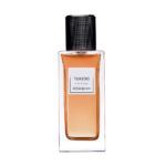 yves saint laurent tuxedo edp (u) tester 125ml
