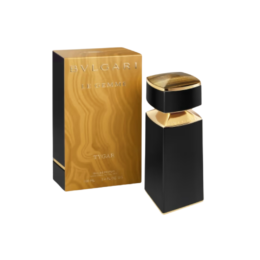 bvlgari le gemme tygar edp (m) 100ml