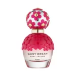 marc jacob daisy dream kiss edt (w) tester 50ml
