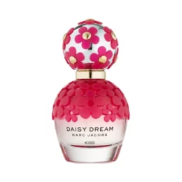 marc jacob daisy dream kiss edt (w) tester 50ml