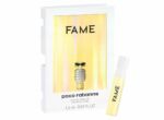 paco rabanne fame (w) vial1.5ml