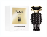 paco rabanne fame parfum (w) mini 4ml
