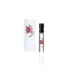 etat libre d'orange fils de dieu du ritz et de agerumes edp (w) vial 2ml