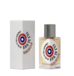 etat libre d'orange fils de dieu du ritz et de agerumes edp (u) 100ml