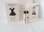guerlain la petite robe ma premiere rob edp (w) vials 0.7ml