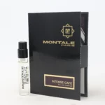 montale intense cafe edp (u) vial 2ml