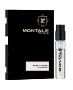 montale musk to musk edp (u) vial 2ml