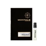 montale white musk edp (u) vial 2ml