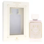 riiffs goodness oud blanc edp (u) 100ml