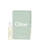 chloe edp naturelle (w) vial 1.2ml x 2pc