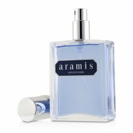 aramis adventurer edt (m) 110 ml tester
