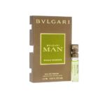 bvlgari man wood essence edp (m) vial 1.5ml