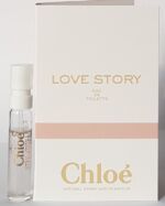 chloe love story edt vials 1.2ml