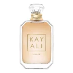 kayali citrus 08 edp (u) 100ml