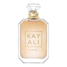 kayali citrus 08 edp (u) 100ml