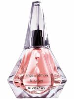 givenchy ange ou etrange le parfum (w) 75ml tester