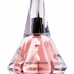 givenchy ange ou etrange le parfum (w) 75ml tester