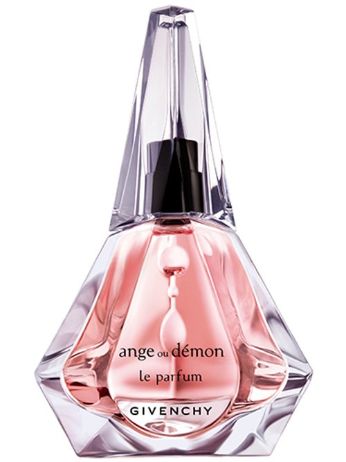 givenchy ange ou etrange le parfum (w) 75ml tester