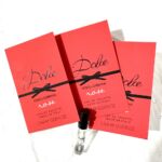 dolce & gabbana dolce rose edp (w) 1.5ml