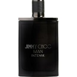 jimmy choo man intense edt (m) 100ml (copy)