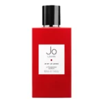 jo by no loves parfum (u) 100ml