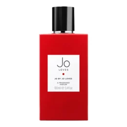 jo by no loves parfum (u) 100ml