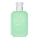 kayali yum pistachio gelato 33 edp (u) 100ml
