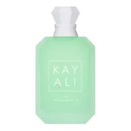 kayali yum pistachio gelato 33 edp (u) 100ml