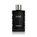 korloff paris no ordinary man voyager collection edp (m) tester 100ml